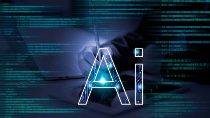 Lexique IA : les mots-clés incontournables pour tout assistant webmarketing